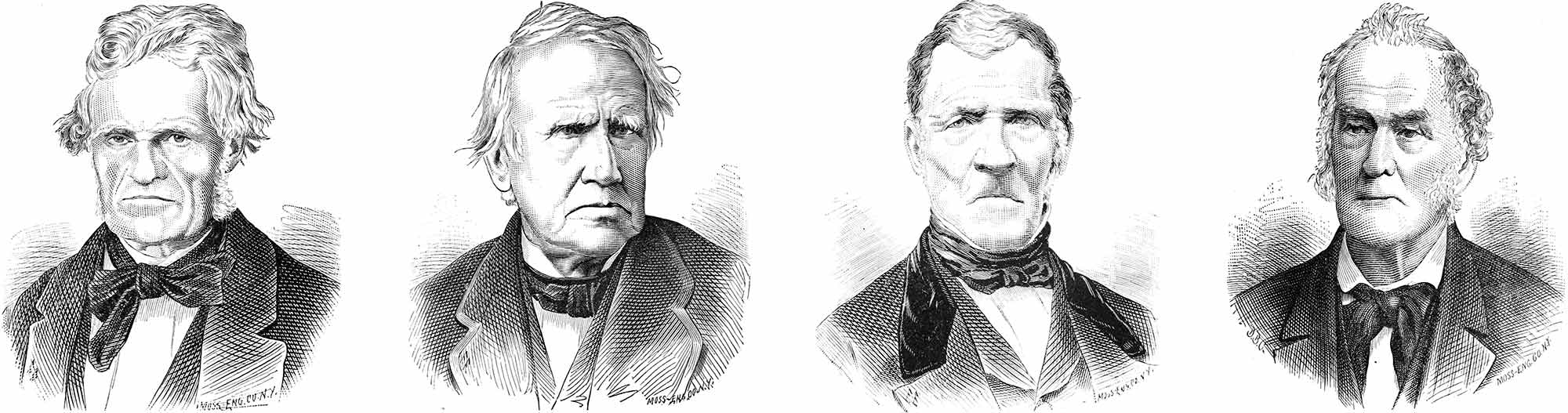Founders